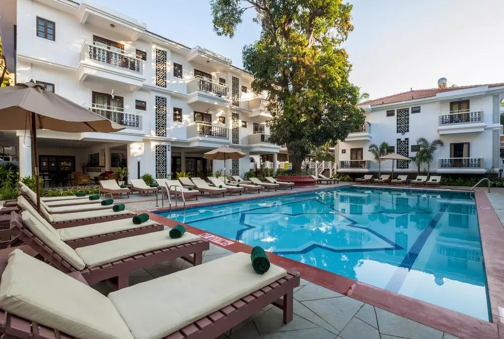 hotel radisson goa candolim_shabavizparvaz_02.jpg